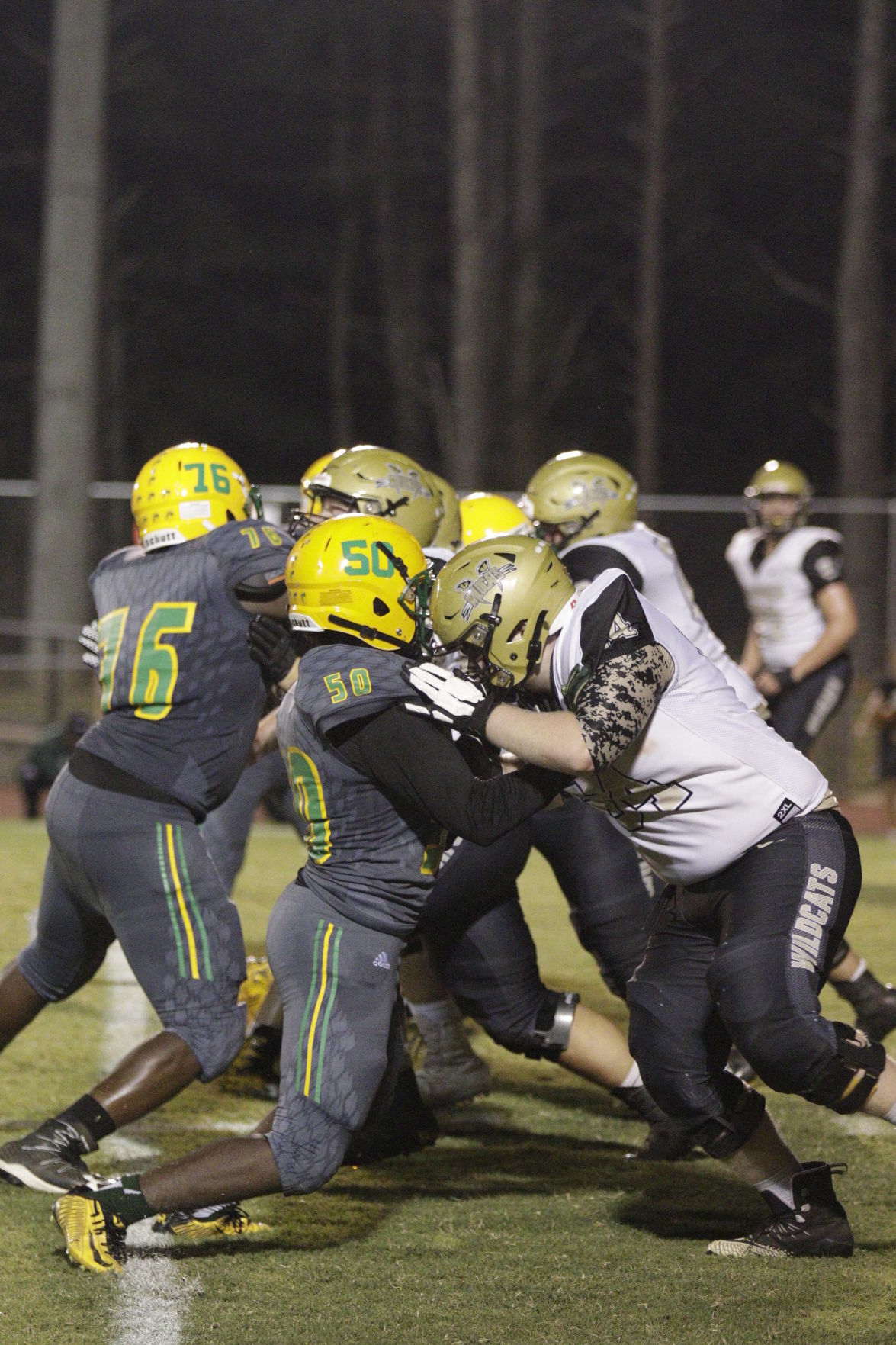 West Iredell-Draughn football (12).JPG